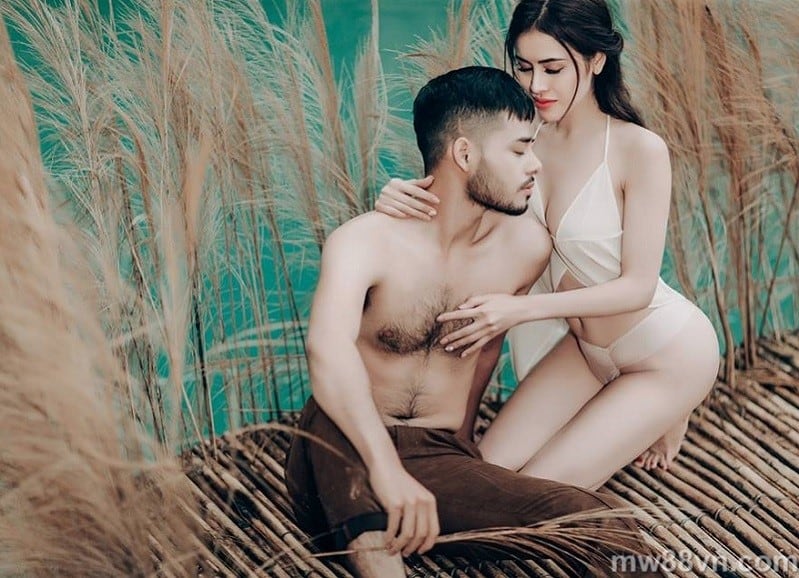 Trọn bộ ảnh nóng 100% của tuyệt tình cốc Dalat xuất sắc dành cho người chạy thứ Năm