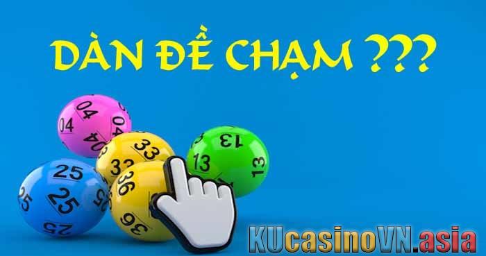 Những gì đã di chuyển