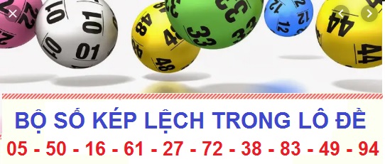 Những con số nào được bao gồm trong một biểu đồ tổng hợp thiên vị