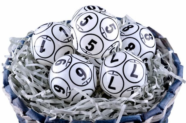 Biểu đồ bóng là gì?Phương pháp tô màu dựa trên số lô hợp lệ