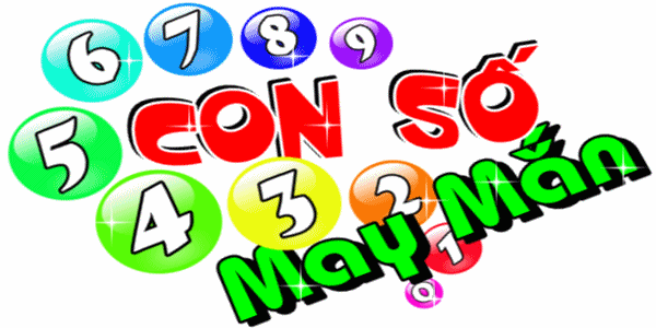 Mơ thấy đi vệ sinh-1