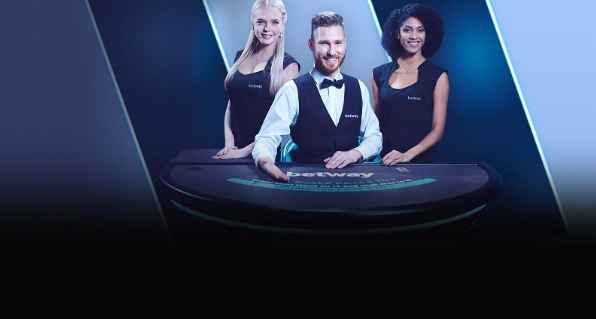 Học cách đánh bài casino trực tuyến