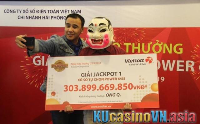 kinh nghiệm chọn số đẹp hôm nay