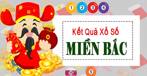 Hướng dẫn xổ số miền bắc