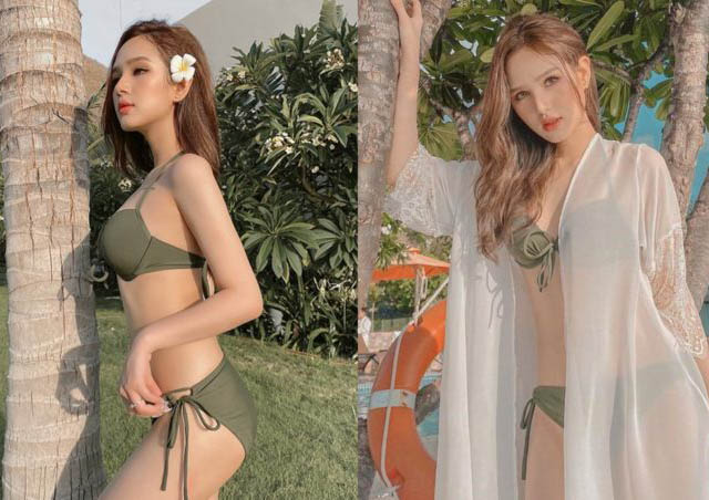 Vợ trẻ xoài xemesis