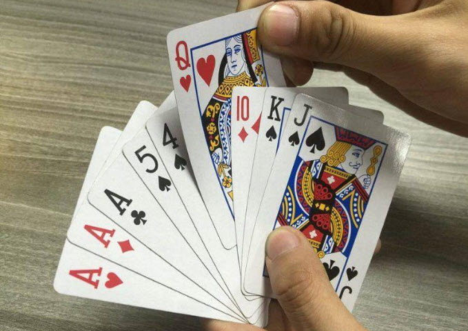 Hướng dẫn bắt đầu rất quan trọng