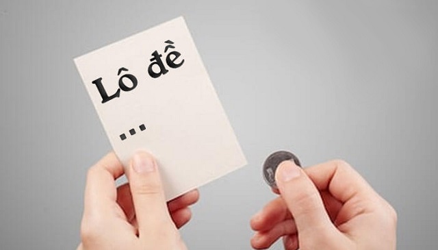 Lô là gì?Thuật ngữ được sử dụng trong các khối