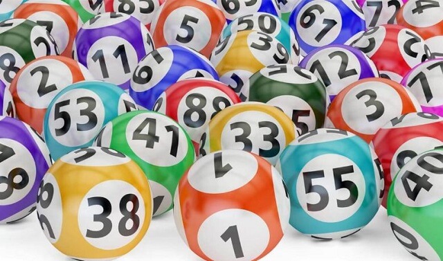 Cách tính kết quả xổ số miền bắc