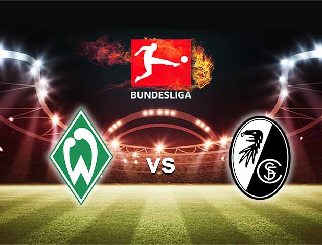 Soi kèo Bremen vs Freiburg