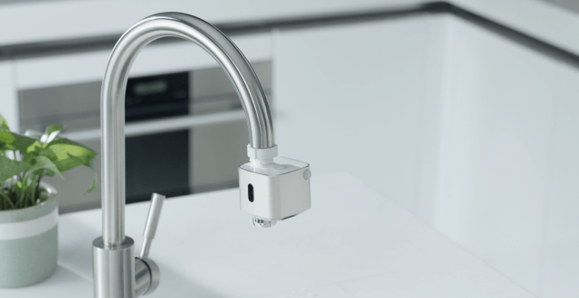 nằm mơ thấy vòi nước đánh số lô đề gì ?