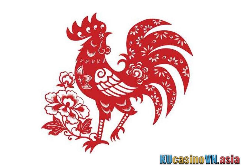 tử vi tuổi dậu năm 2021