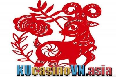 Tử vi tuổi Mùi 2021