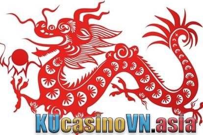 Tử vi tuổi Thìn năm 2021