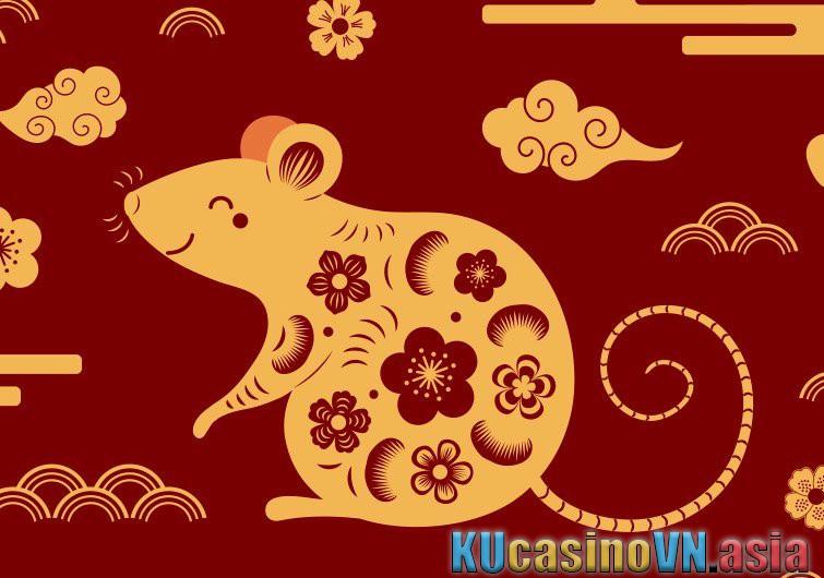 Tử vi tuổi Tý năm 2021