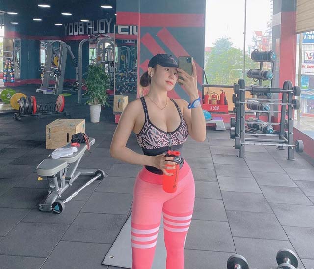 anh dep cua emily nguyen