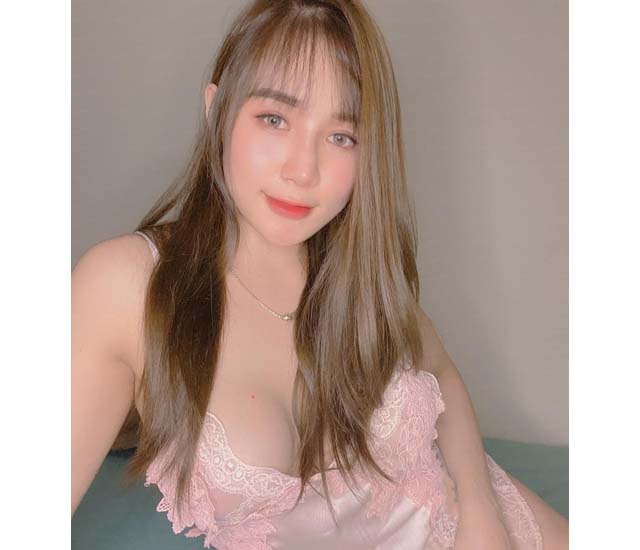 anh sex emily nguyen moi nhat