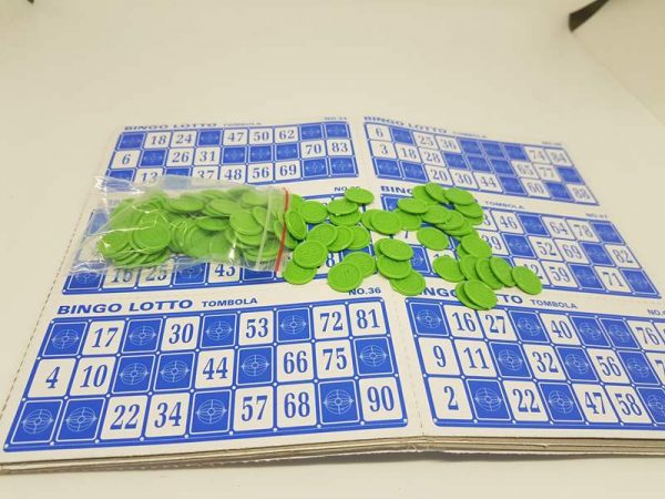 Nhập gì vào ngày hôm sau?