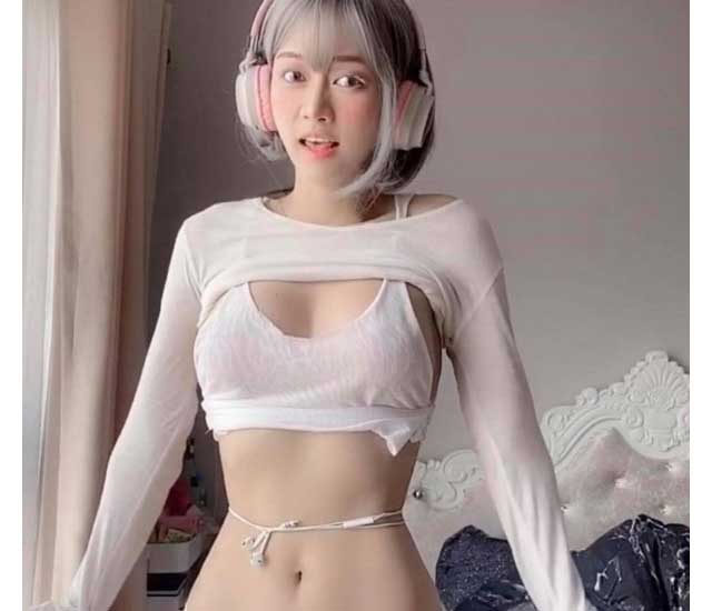 le bong cham chi khoe ody