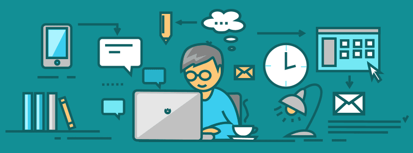 kiếm tiền freelancer hiệu quả nhất