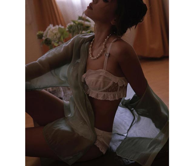 bich phuong bikini sexy