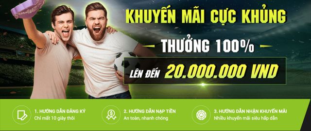 Đến quán nhận ngay một hàng đồ uống nóng hổi không thể chơi cho bằng được