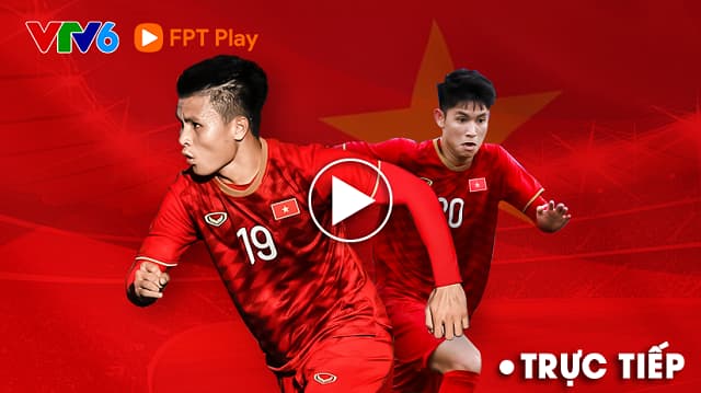 FPT Play trực tiếp bóng đá với chất lượng âm thanh trung thực Trực tiếp bóng đá fpt