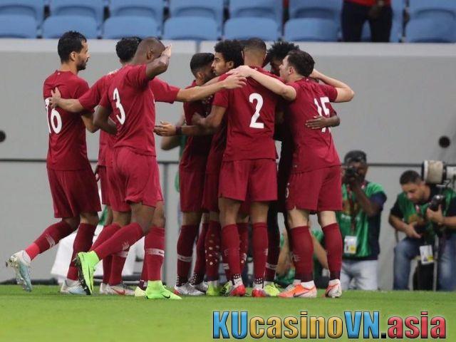 Soi kèo Ấn Độ vs UAE
