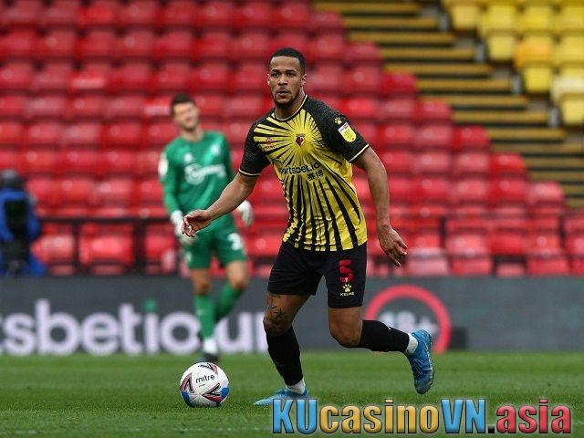 Soi kèo Watford vs Sheffield Wed
