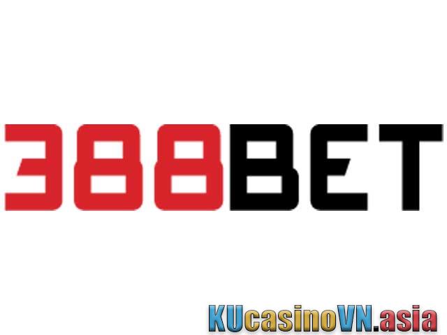 đánh giá nhà cái 388bet