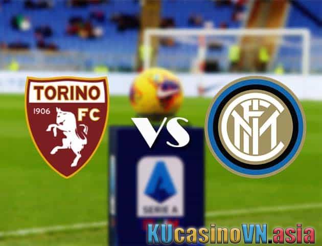 Soi kèo Torino vs Inter Milan