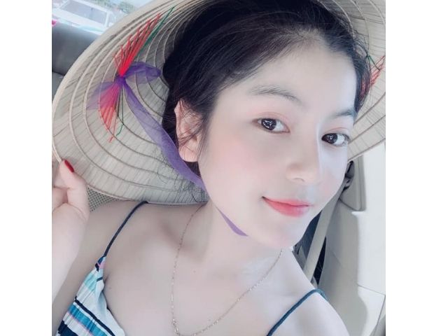 Chu Thanh Huyền <span class='marker'>có</span> làn da trắng nõn