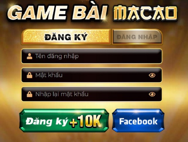 Tài khoản Sunwin đăng ký tài khoản game cong