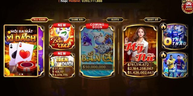 Chính sách đổi thưởng tại Yo88.Club rất đơn giản quy tắc thu nhập và tai yo88