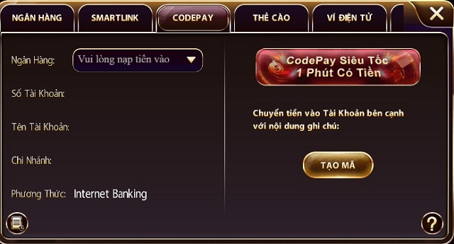 nạp tiền nhatvip nạp tiền nhatvip