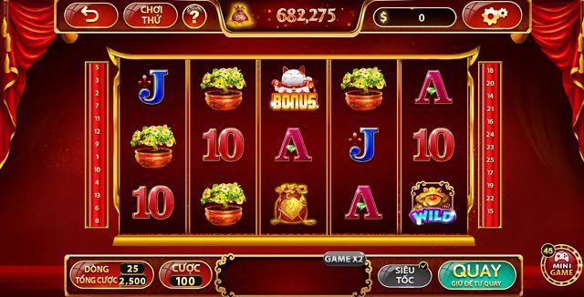 câu lạc bộ top88