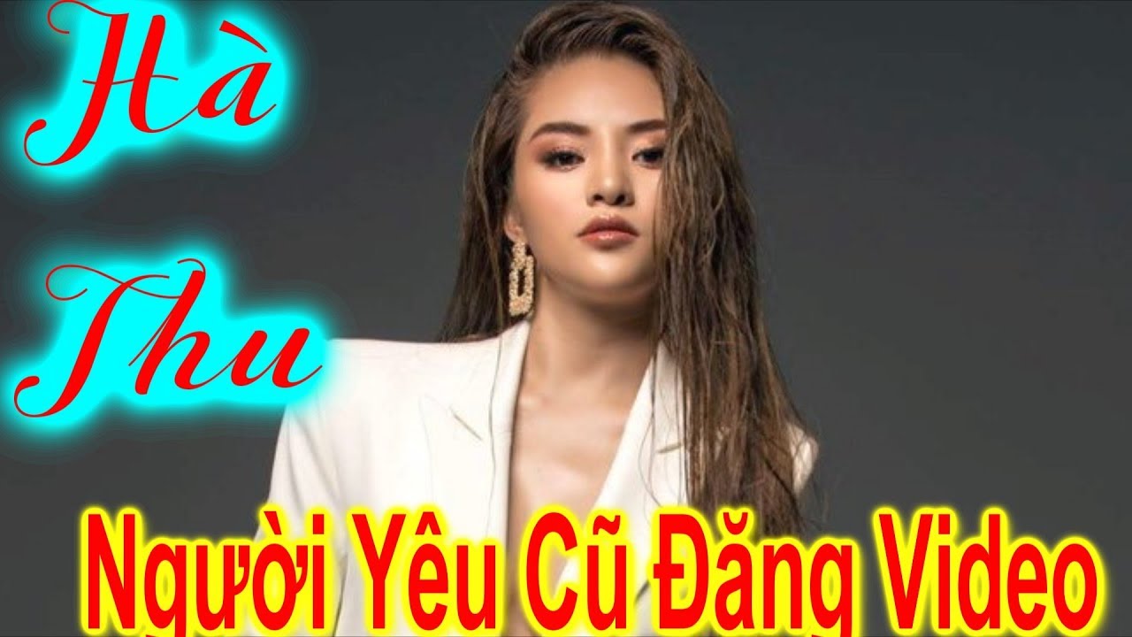 Lộ clip hot vào thứ 5 tuần sau Một đoạn clip được phát hành vào thứ Năm tuần sau