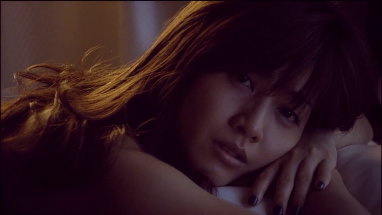 Tiểu sử diễn viên Ryoko Yonekura