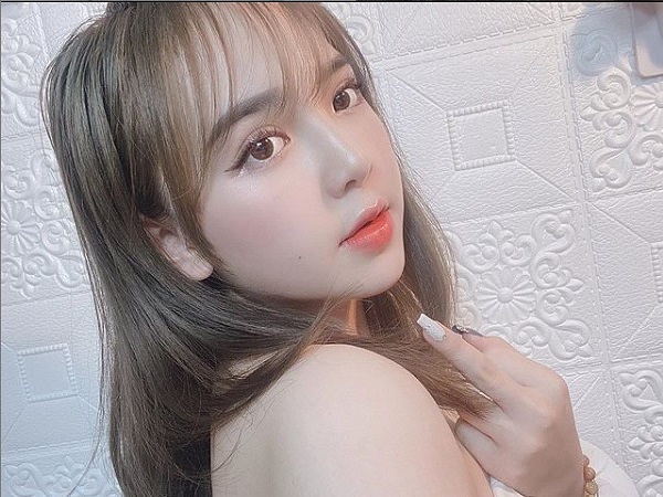 Huyuan Highway Express 12 phút