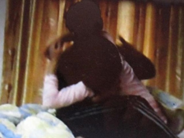 Clipping Phương Anh