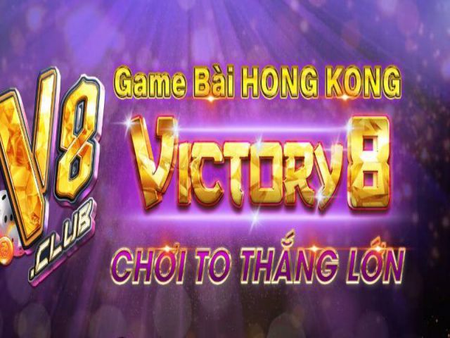 câu lạc bộ v8 lừa đảo