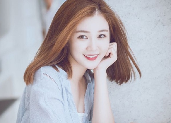 Clip nhạy cảm của Ribi Sachi