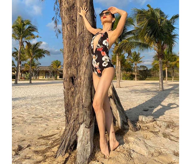 Lệ Quyên anh phổ