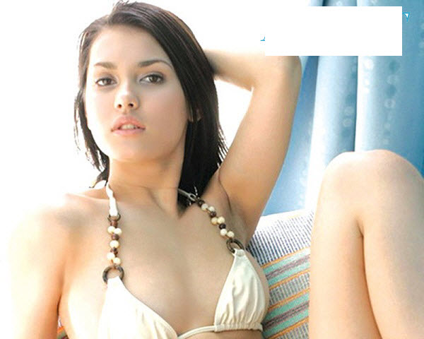 Một số bộ phim nổi tiếng nhất của Maria Ozawa