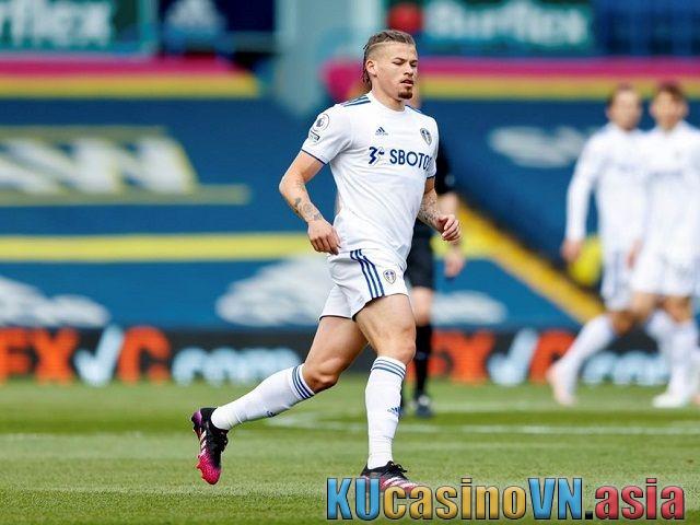 Soi kèo Brighton vs Leeds