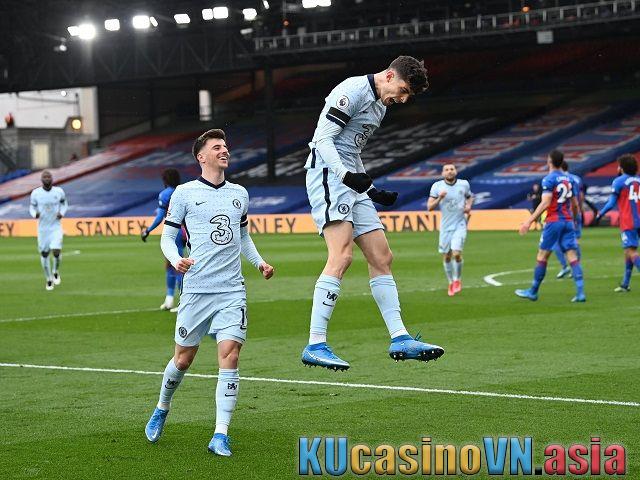 Soi kèo Chelsea vs Brighton