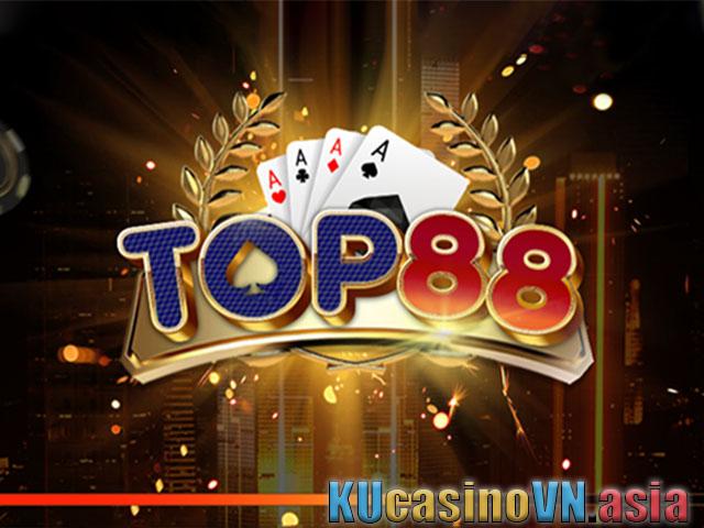 Tải game Top88