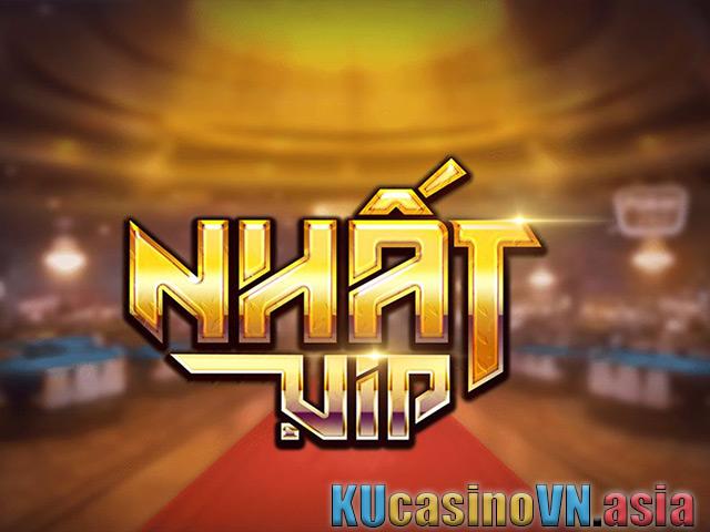 Nhất Vip