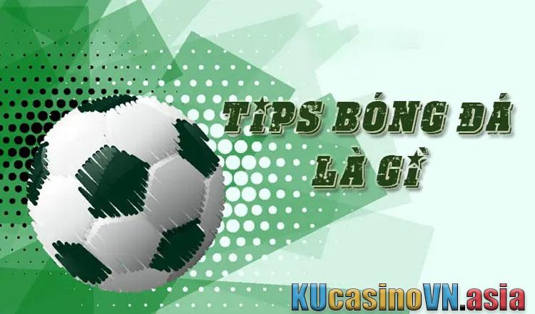 tips bóng đá