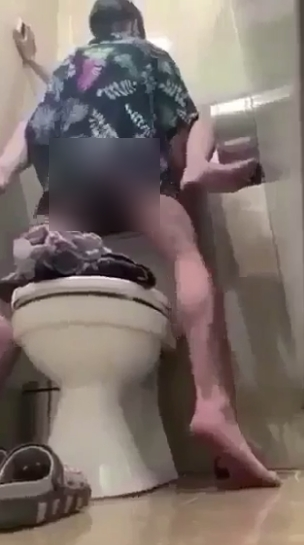 Cặp đôi thông minh nhất