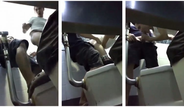 Cặp đôi sáng giá nhất